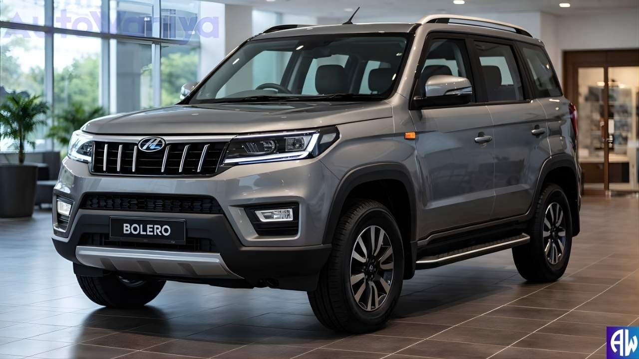 Maruti Cervo 2026: Motor 999 cc, 32 Km de Rendimiento, 6 Airbags y Cámara 360° desde ₹95,000 de Entrada